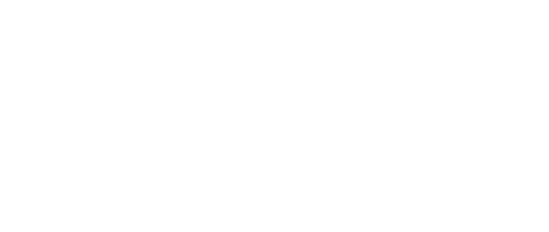 在马里通过VPN看国内电视 - GOTOCN